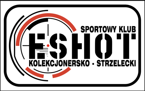 SKKS ESHOT – Sportowy Klub Eshot Kolekcjonersko-Strzelecki